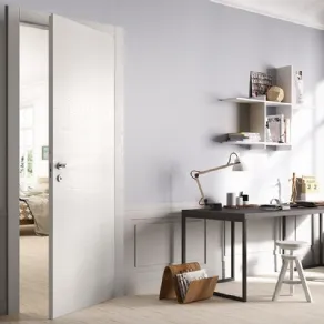 Porte bianche prezzi