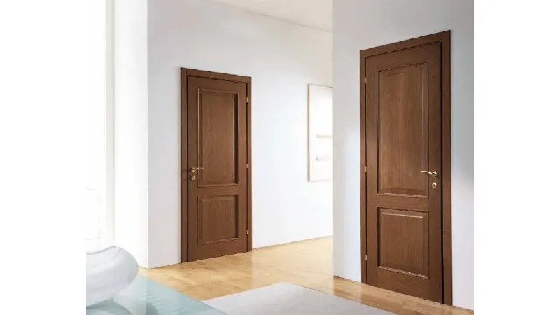 porta interni