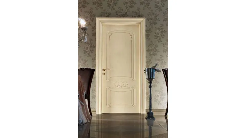 Porta battente