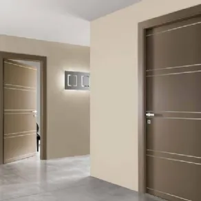 bertolotto porte