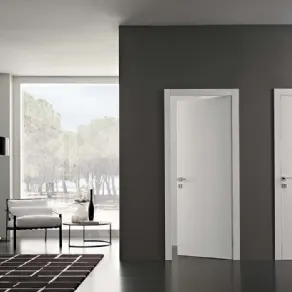 Porte da interno prezzi