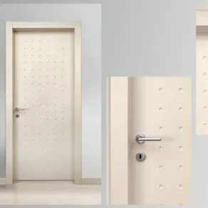 Porte per interni prezzi