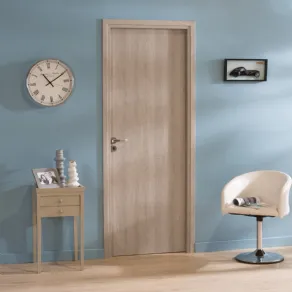 Porte interne prezzi economici