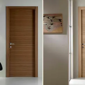 Porte interne prezzi bassi