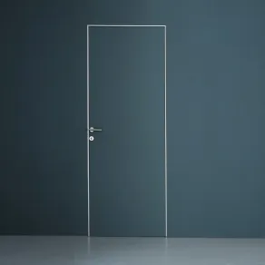 porta filo muro myitalia