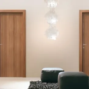 porte audasso