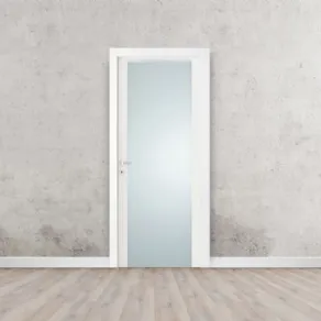 porte di design