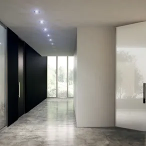 porte di design