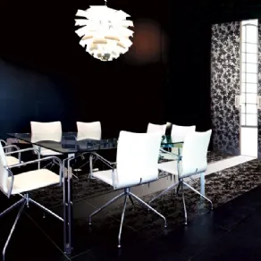 porte design