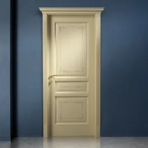 Modello Mito della Collezione Vera