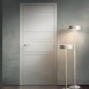 ferrero legno porte
