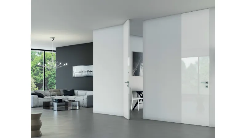 walldoor bertolotto