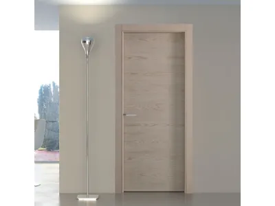 Porta Materik Bertolotto