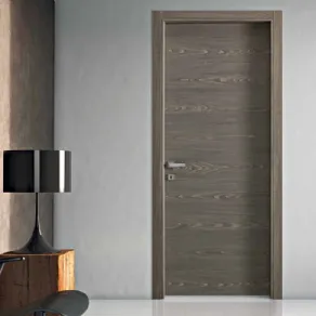 Materik di Bertolotto