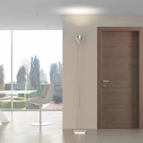 porte in laminato bertolotto