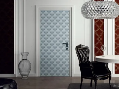 porte interne design
