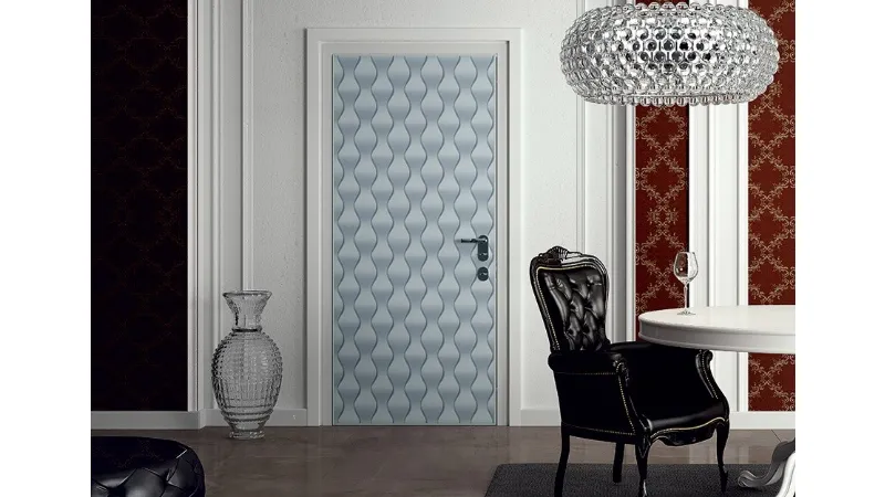 porte interne design