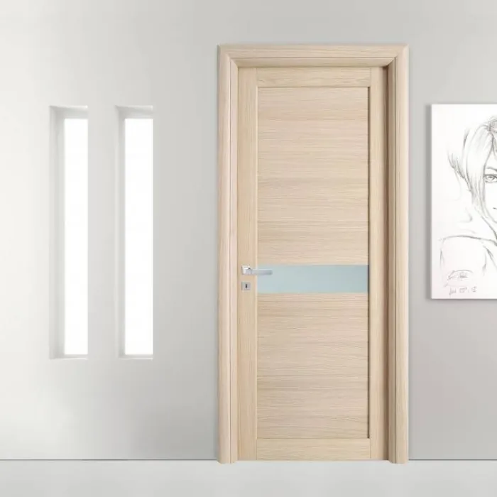 porte interne in legno bertolotto