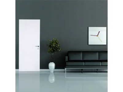 Porte moderne per interni
