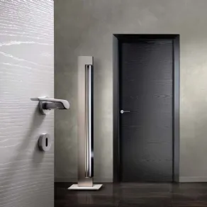Porta interna Ferrero legno