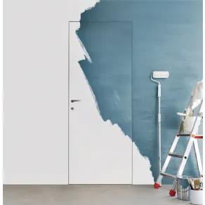 Porte interni 