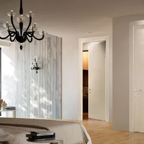 Porte interni online