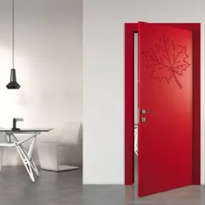 porte natura bertolotto
