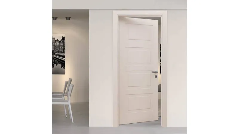 porte pantografate pantoquadra