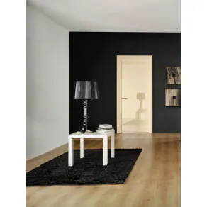 Pivato, collezione Origini
