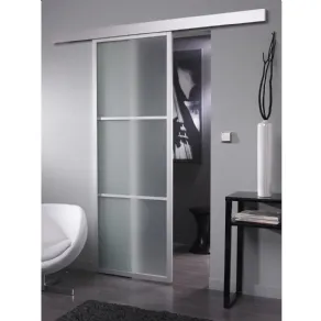 Porte scorrevoli esterne economiche