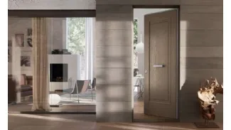 porte ingresso moderne