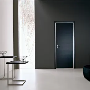 Portoni ingresso