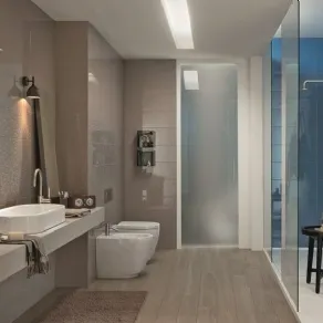 Colourline Marazzi