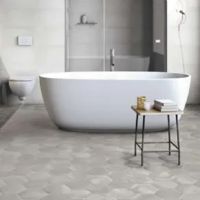 Piastrelle Vintage+ di Ermes Ceramiche