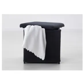 Pouf Bosnas Ikea