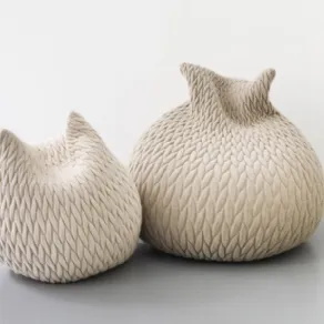 Pouf a sacco Slumber Casalis