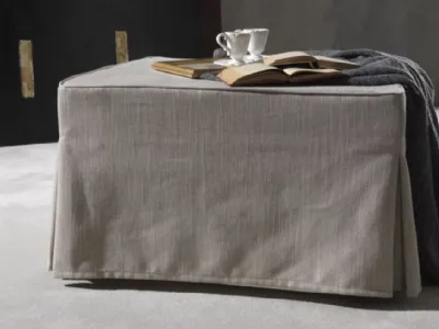 8 pouf letto scelti per voi