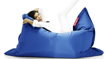 pouf sacco prezzi