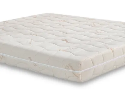 Materasso Premium di Permaflex