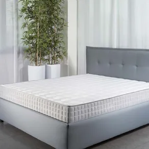 Materasso in lattice Fabricatore 