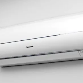 condizionatore panasonic
