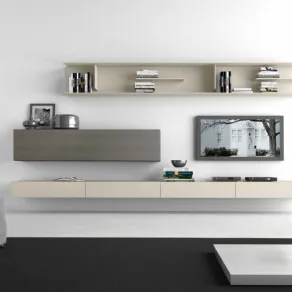 Presotto I-ModulART