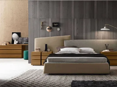 Arredare con Presotto