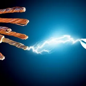 preventivo impianto elettrico