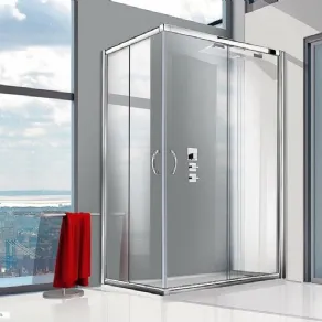 Box doccia prezzi 70x90