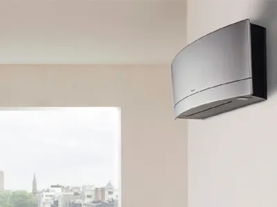 Quanto costa un climatizzatore? Scoprilo qui