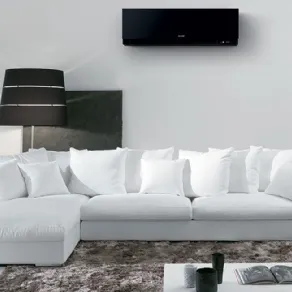 Condizionatore Kirigamine Style di Mitsubishi Electric