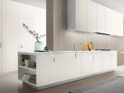 Prezzi cucine Ernestomeda