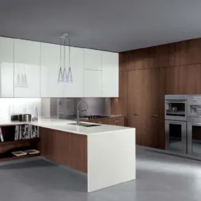 Cucine Ernestomeda catalogo prezzi