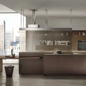 Ernestomeda cucine